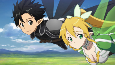 sao20-1.jpg