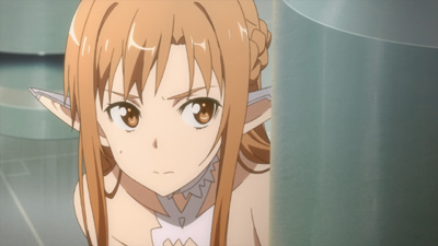 sao21-3.jpg