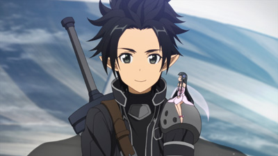 sao22-2.jpg