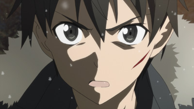 sao25-2.jpg