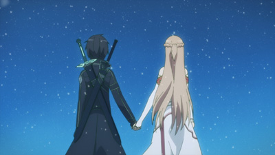 sao25-4.jpg