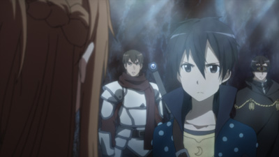 sao5-3.jpg