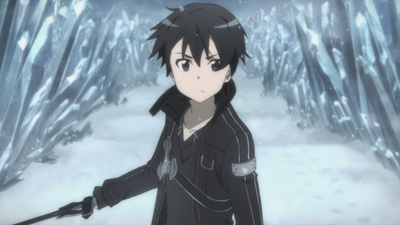 sao7-3.jpg