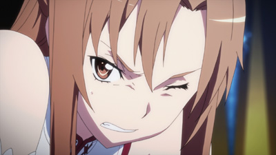 sao9-4.jpg