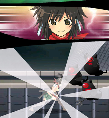 senrankagura2.jpg