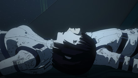 shidonianokishi3.jpg