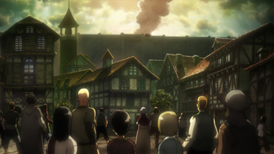 shingekinokyojin-tv10.jpg