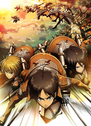 shingekinokyojin-tv2.jpg