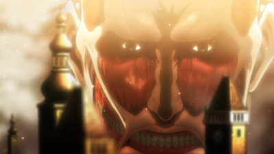 shingekinokyojin-tv3.jpg