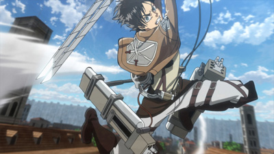 shingekinokyojin-tv4.jpg