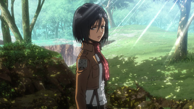 shingekinokyojin-tv5.jpg