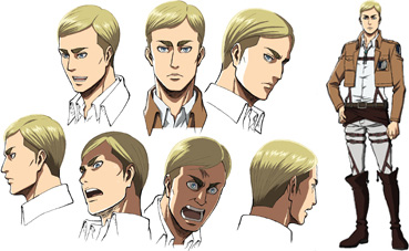 shingekinokyojin-tv7.jpg