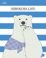 sirokumacafe-event3.jpg