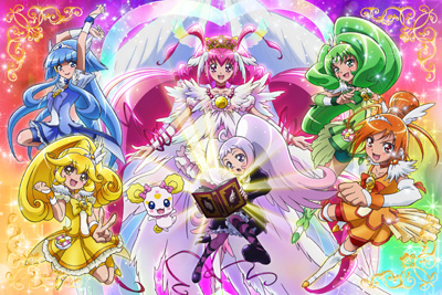 smileprecure-mv2.jpg