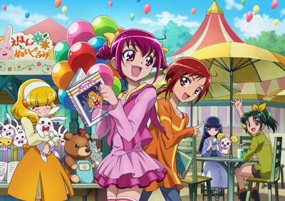 smileprecure-mv3.jpg