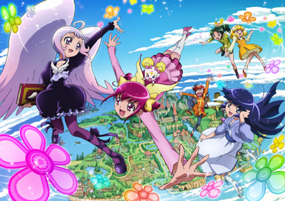 smileprecure-mv4.jpg