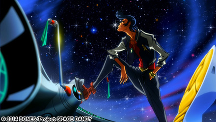 spacedandy15.jpg