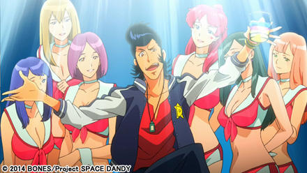 spacedandy16.jpg