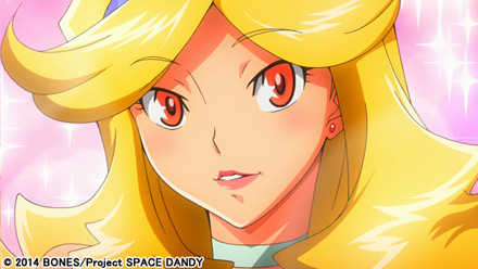 spacedandy18.jpg