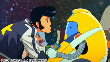 spacedandy20.jpg