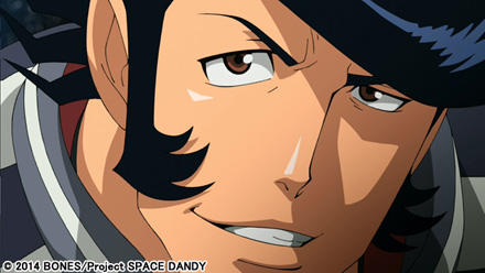 spacedandy6.jpg