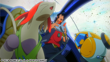 spacedandy9.jpg