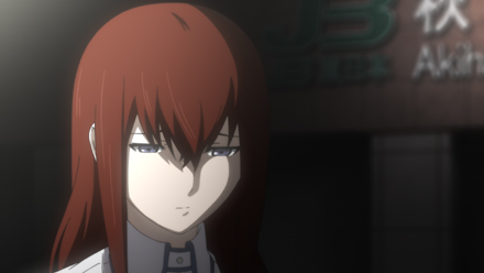 steinsgate-mv4.jpg