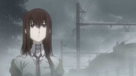 steinsgate-mv5.jpg