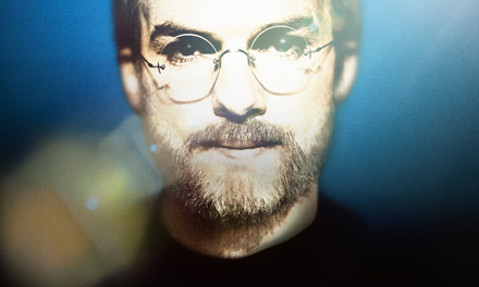 stevejobs13.jpg