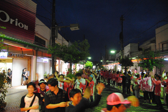 ももねこ様祭2014