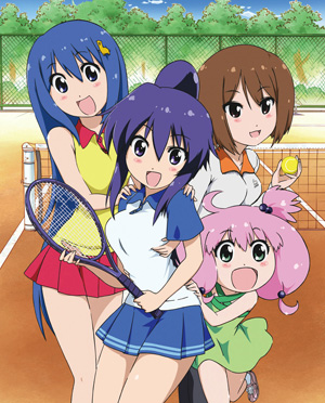 teekyuu2-1.jpg