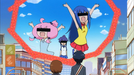 teekyuu3-6.jpg