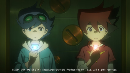 tenkaiknights2.jpg