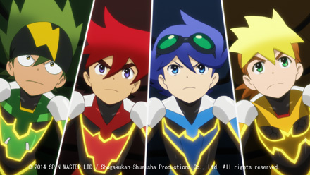 tenkaiknights4.jpg