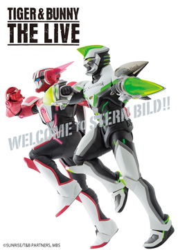 tigerandbunny-live.jpg