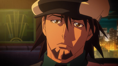 tigerandbunny-mv11.jpg