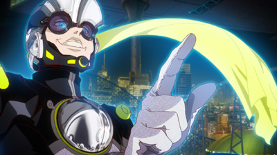 tigerandbunny-mv19.jpg