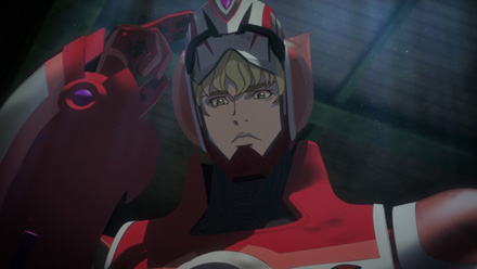 tigerandbunny-mv2-12.jpg