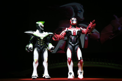 tigerandbunny-mv21.jpg