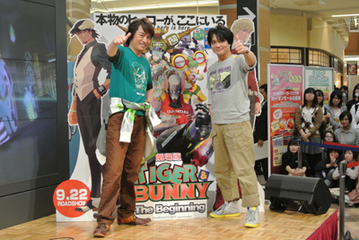 tigerandbunny-mv28.jpg