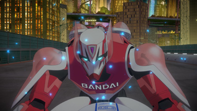 tigerandbunny-mv4.jpg