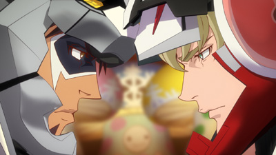 tigerandbunny-mv5.jpg