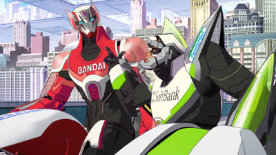 tigerandbunny-mv6.jpg