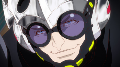 tigerandbunny-mv9.jpg