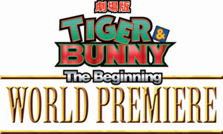 tigerandbunny-mvwp.jpg