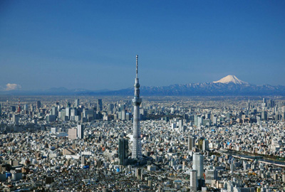 tokyoskytree1.jpg