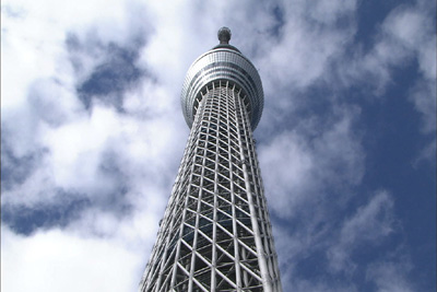 tokyoskytree5.jpg