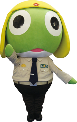 tosyokansenso-keroro1.jpg