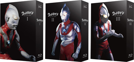 ultraman-bd.jpg