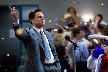 wolfofwallstreet2.jpg